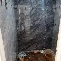 سرامیک کاری  بدنه و کف تعمیرات و نوساز