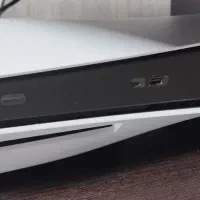 ps5 استاندارد 1T