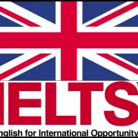 تمرین زبان انگلیسی