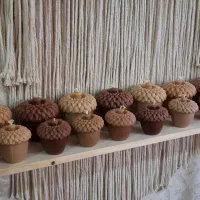 شمع سازی آرزو