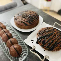 فروش کیک خانگی