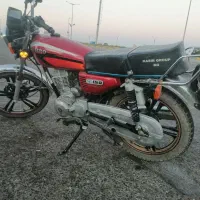 هندا 403بهرو