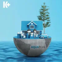 کناف کار نصاب شاگرد