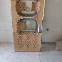 فروش درب چوبی و سینک
