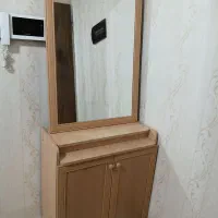 جاکفشی سالم
