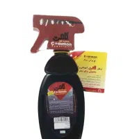 حشره کش کامن