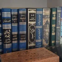 فروش کتاب