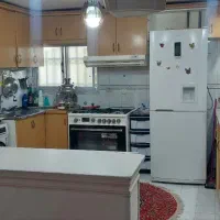 فروش-واحد-90-متری-پیکانشهر