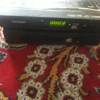 گیرنده دیجیتال