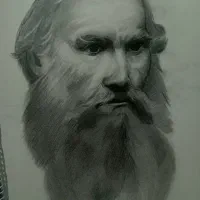 سیاه قلم
