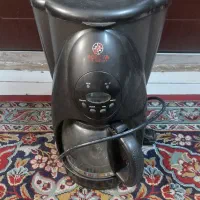 قهوه ساز برند سونیا