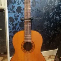 گیتار C70