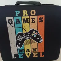 کیف ps4