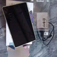 تبلت Lenovotabm7