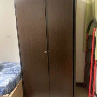 کمد لباس