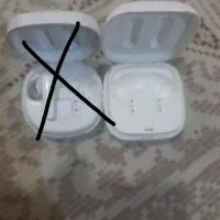 ایرپاد Qcyt13و Qcyt13x
