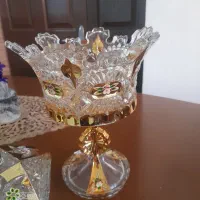 ظروف منزل