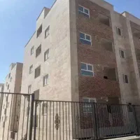 واحد اپارتمان مسکن ملی فاز ۰