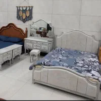 تولید کننده انواع سرویس(کویین ابزاری)