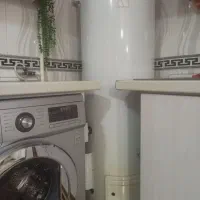 آبگرمکن مخزنی در حد نو