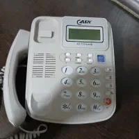 تلفن|تلفن رومیزی|کهریزک, |دیوار