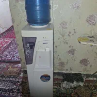 آبسردکن جیپاس