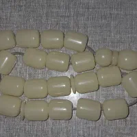 تسبیح گوهر شب چراغ