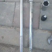 فروش دسته بکس و کمک تایوانی سایز سه چهارم