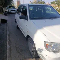 پراید ۱۱۱