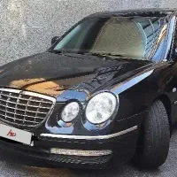اوپیروس ۲۰۰۹ ، فول رویال