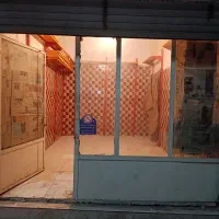 اجاره مغازه ۱۲متری