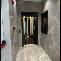 250متر-نوساز-نیاوران-کامرانیه-اقدسیه