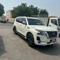 اجاره ماشین اینفنیتی کیو 80 به شرکتها