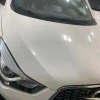 هایما s5