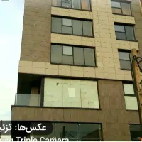 اجاره مسکونی