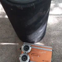 سیستم صوتی