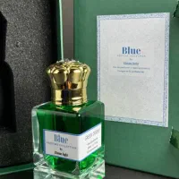 عطر و ادکلن با ضمانت مرجوعی