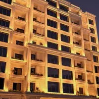 استخدام خانم با بالاترین درآمد بدون نیاز سابقه کار