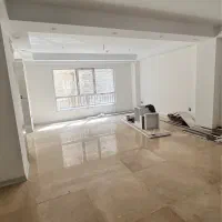 ۱۰۰ متر نوساز کلید نخورده فردوس شرق