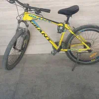 دوچرخه