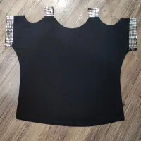 تعدادی شومیز مجلسی
