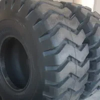 لاستیک لودر 17/5و20/5 و23/5 بارز / البرز و ادونس