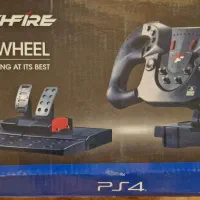 فرمان ps4