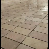 نصب سنگ کاشی سرامیک و موزاییک