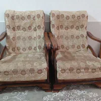 لوازم خانگی