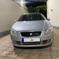رانا LX مدل ۹۵