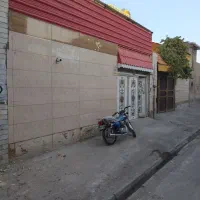 خانه نوساز و شیک  رهن و اجاره