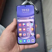 هواوی p50|موبایل|تهران, شیخ هادی|دیوار