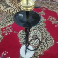 قیلون مجلسی نونو