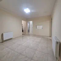 ۷۵متر/ کیسون/فول/رو به پارکینگ